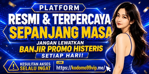 https://kodomo99jago.com/