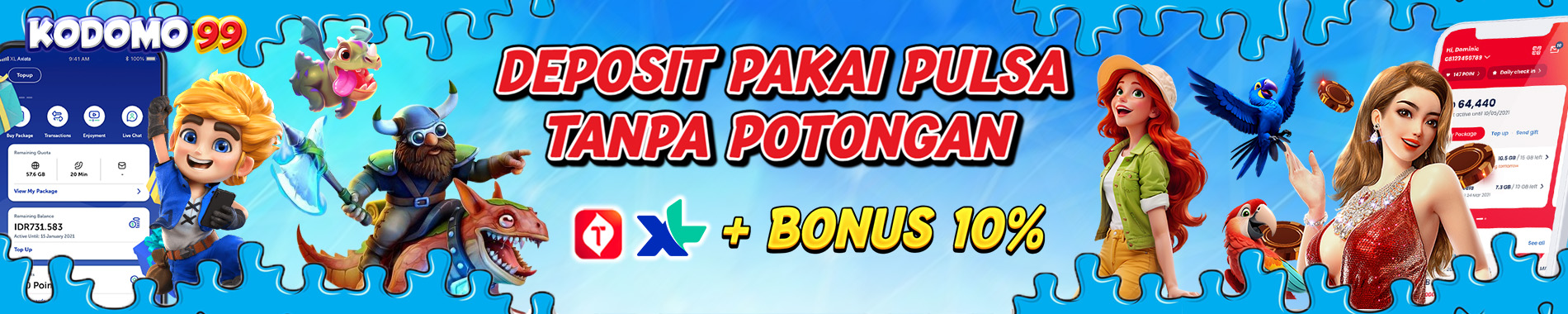 https://kodomo99jago.com/