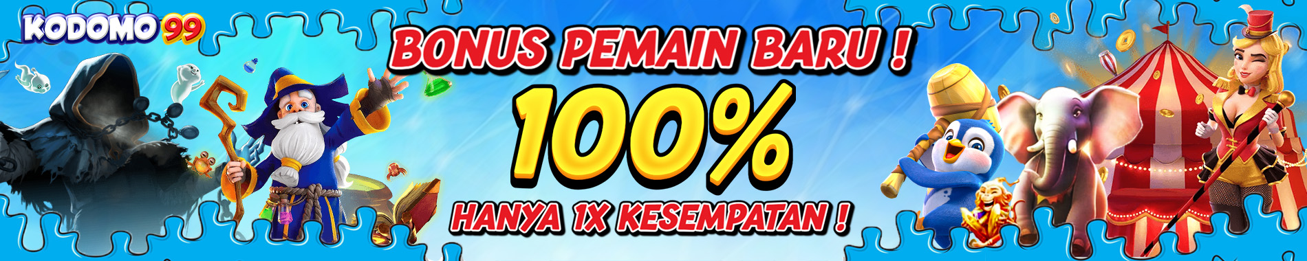 https://kodomo99jago.com/